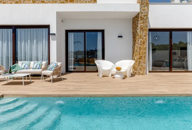 Immobilienagentur - Imoti Premier - imot - 1210405, Preis: 920000 EUR