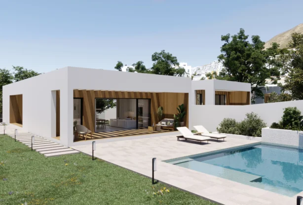 Immobilienagentur - Imoti Premier - imot - 1210471, Preis: 650000 EUR
