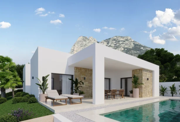 Immobilienagentur - Imoti Premier - imot - 1211134, Preis: 545000 EUR
