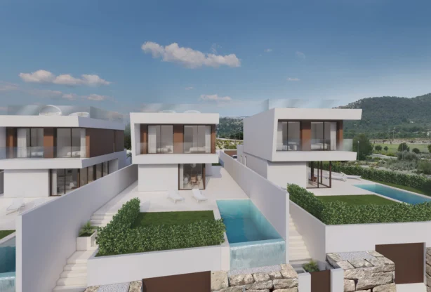 Immobilienagentur - Imoti Premier - imot - 1210181, Preis: 729000 EUR