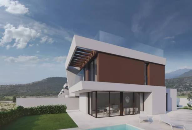 Immobilienagentur - Imoti Premier - imot - 1210182, Preis: 605000 EUR