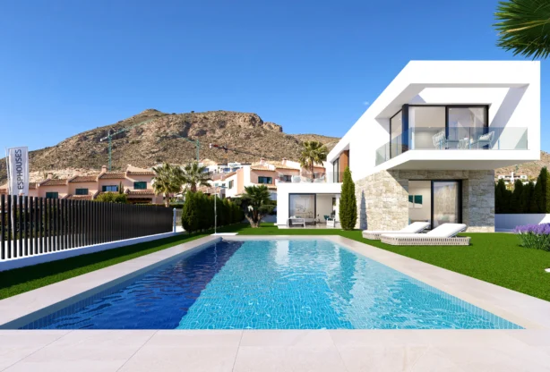 Immobilienagentur - Imoti Premier - imot - 1210732, Preis: 995000 EUR