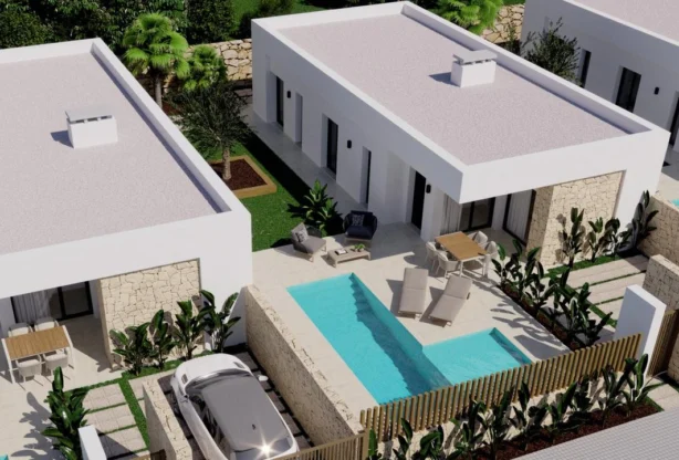 Real Estate Agency - Imoti Premier - imot - 1207621, Price: 795000 EUR