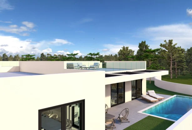 Real Estate Agency - Imoti Premier - imot - 1211577, Price: 849000 EUR