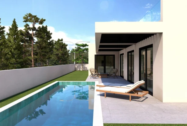 Real Estate Agency - Imoti Premier - imot - 1211578, Price: 849000 EUR