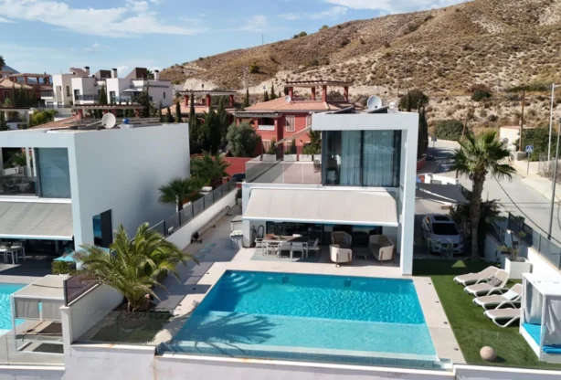 Real Estate Agency - Imoti Premier - imot - 1256674, Price: 1205000 EUR