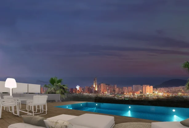 Агенция за недвижими имоти - Имоти Премиер - имот - 1210446, Цена: 1350000 EUR