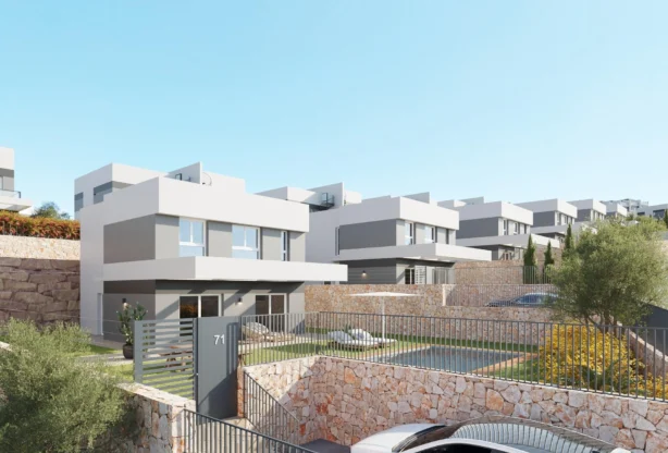 Immobilienagentur - Imoti Premier - imot - 1208659, Preis: 555000 EUR