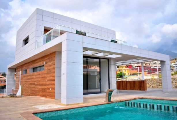 Immobilienagentur - Imoti Premier - imot - 1209084, Preis: 790000 EUR