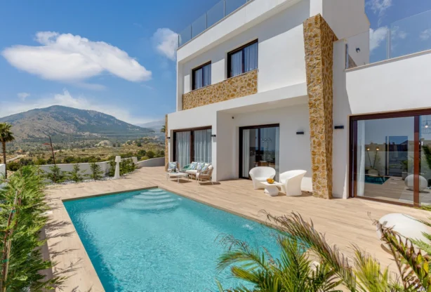 Immobilienagentur - Imoti Premier - imot - 1210409, Preis: 840000 EUR