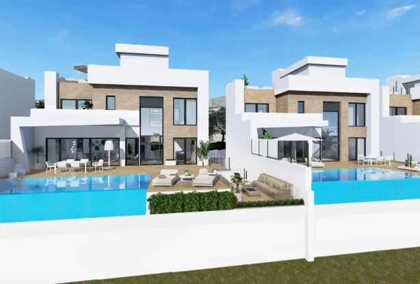 Immobilienagentur - Imoti Premier - imot - 1210445, Preis: 1400000 EUR