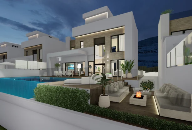 Immobilienagentur - Imoti Premier - imot - 1211021, Preis: 1400000 EUR