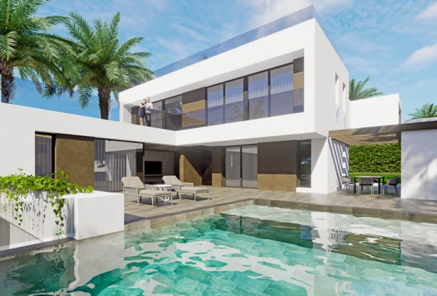 Immobilienagentur - Imoti Premier - imot - 1208198, Preis: 1900000 EUR
