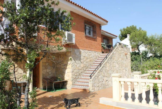 Immobilienagentur - Imoti Premier - imot - 1209292, Preis: 1800000 EUR