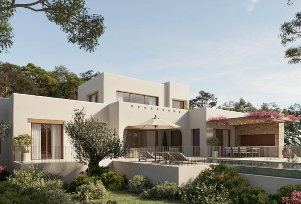 Real Estate Agency - Imoti Premier - imot - 1211679, Price: 1750000 EUR