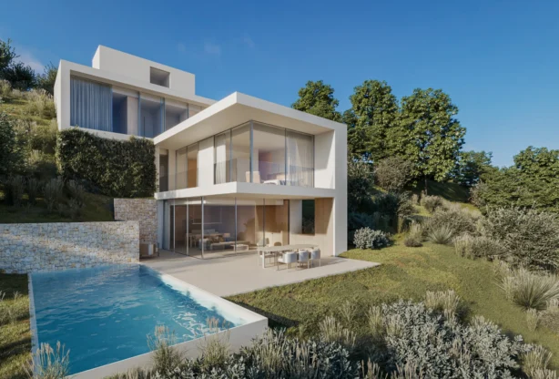 Real Estate Agency - Imoti Premier - imot - 1207638, Price: 2300000 EUR