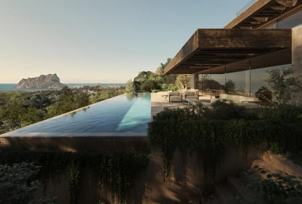 Real Estate Agency - Imoti Premier - imot - 1209617, Price: 4250000 EUR