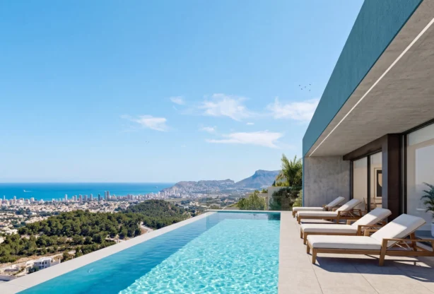 Immobilienagentur - Imoti Premier - imot - 1231802, Preis: 4650000 EUR