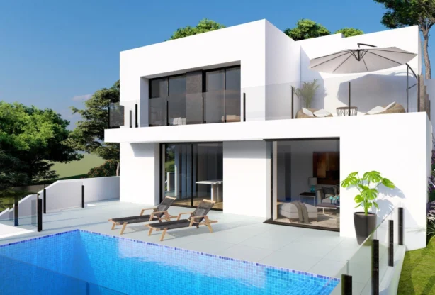Агенция за недвижими имоти - Имоти Премиер - имот - 1212518, Цена: 739000 EUR