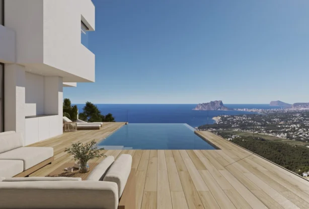 Агенция за недвижими имоти - Имоти Премиер - имот - 1212832, Цена: 2148500 EUR