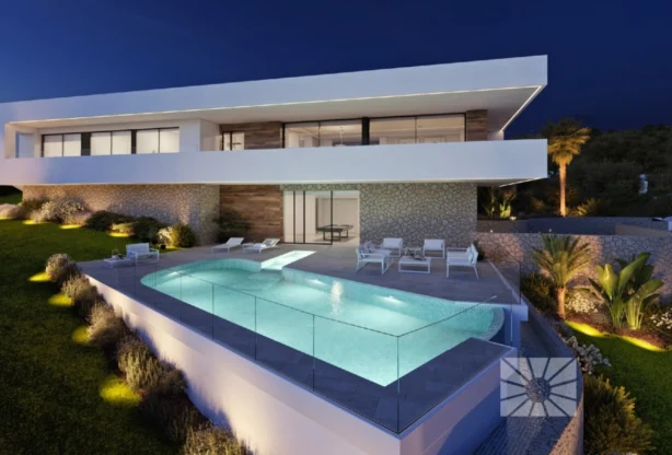 Агенция за недвижими имоти - Имоти Премиер - имот - 1211088, Цена: 2167000 EUR