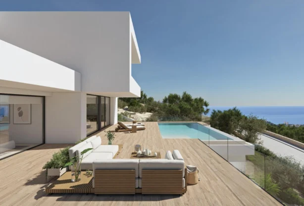 Агенция за недвижими имоти - Имоти Премиер - имот - 1211090, Цена: 2495000 EUR