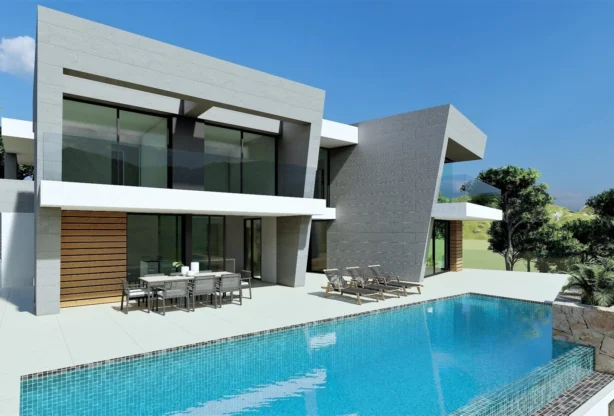 Агенция за недвижими имоти - Имоти Премиер - имот - 1211092, Цена: 2450000 EUR