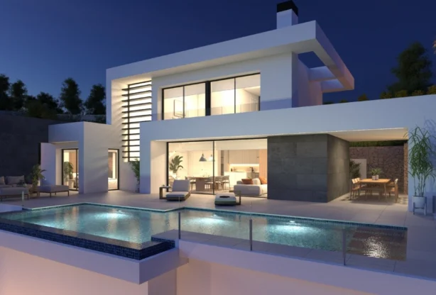 Агенция за недвижими имоти - Имоти Премиер - имот - 1211093, Цена: 1865000 EUR