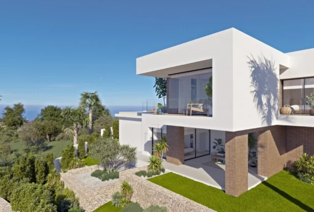 Агенция за недвижими имоти - Имоти Премиер - имот - 1211094, Цена: 2073000 EUR