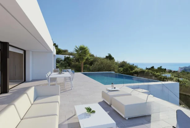Агенция за недвижими имоти - Имоти Премиер - имот - 1211089, Цена: 3114000 EUR