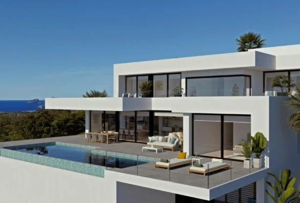 Агенция за недвижими имоти - Имоти Премиер - имот - 1212499, Цена: 2720000 EUR