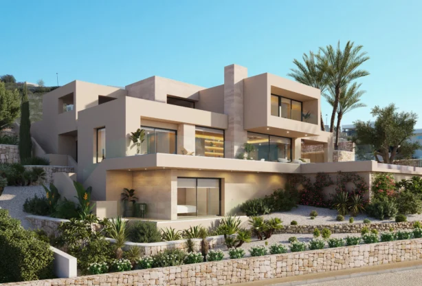 Immobilienagentur - Imoti Premier - imot - 1231828, Preis: 2891000 EUR