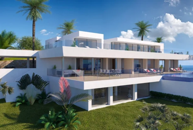 Агенция за недвижими имоти - Имоти Премиер - имот - 1211087, Цена: 4236000 EUR