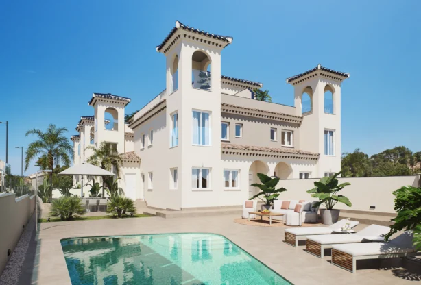 Агенция за недвижими имоти - Имоти Премиер - имот - 1212702, Цена: 269900 EUR