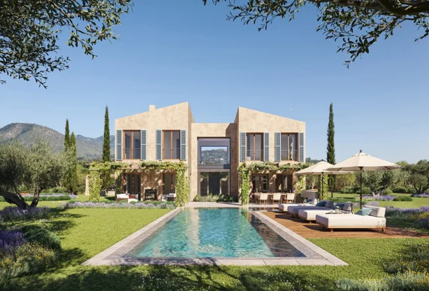 Immobilienagentur - Imoti Premier - imot - 1210614, Preis: 5750000 EUR