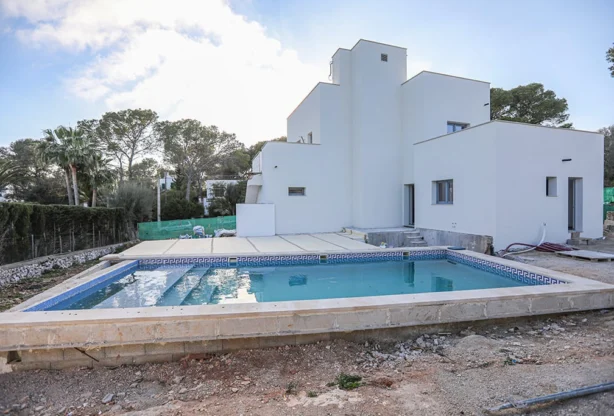 Immobilienagentur - Imoti Premier - imot - 1210910, Preis: 1800000 EUR
