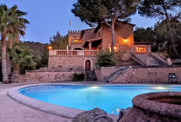 Real Estate Agency - Imoti Premier - imot - 1210867, Price: 3410000 EUR