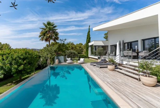 Immobilienagentur - Imoti Premier - imot - 1210542, Preis: 2900000 EUR