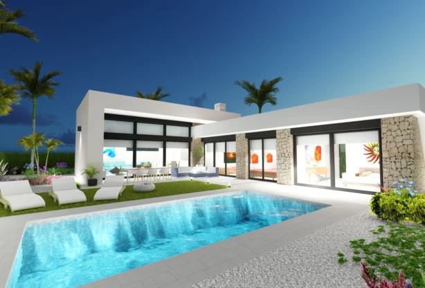 Агенция за недвижими имоти - Имоти Премиер - имот - 1211397, Цена: 309000 EUR