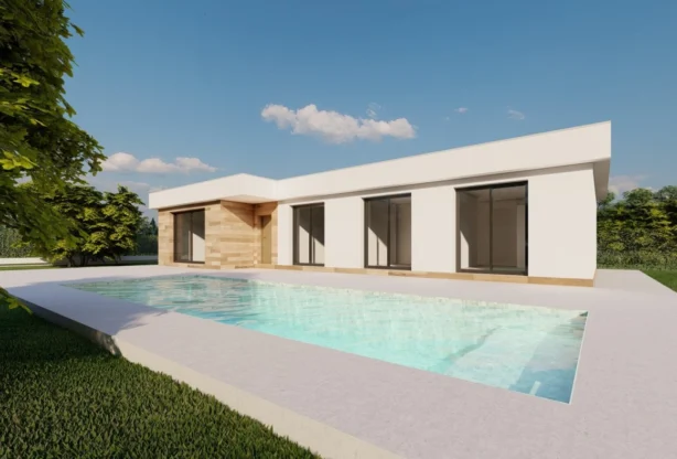 Real Estate Agency - Imoti Premier - imot - 1208719, Price: 435000 EUR