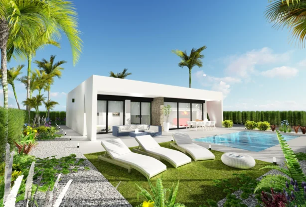 Real Estate Agency - Imoti Premier - imot - 1211396, Price: 359000 EUR