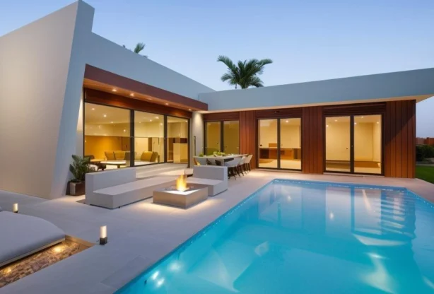 Immobilienagentur - Imoti Premier - imot - 1208489, Preis: 359000 EUR