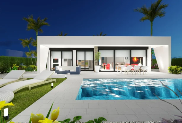 Immobilienagentur - Imoti Premier - imot - 1210124, Preis: 359000 EUR