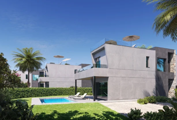 Immobilienagentur - Imoti Premier - imot - 1210424, Preis: 925000 EUR