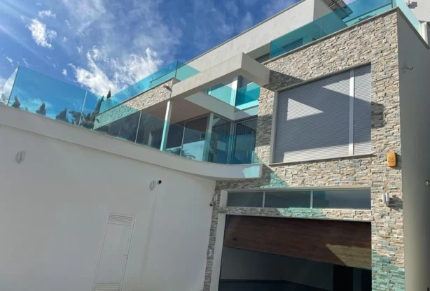 Real Estate Agency - Imoti Premier - imot - 1212949, Price: 2950000 EUR