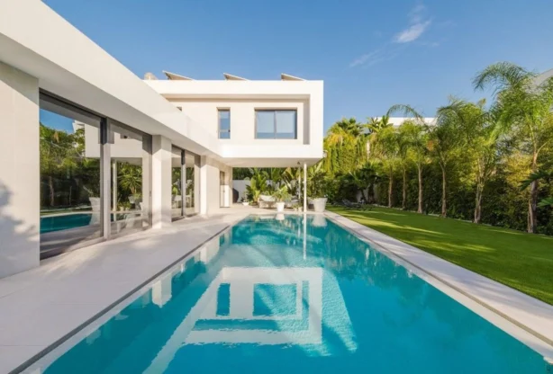 Immobilienagentur - Imoti Premier - imot - 1256634, Preis: 990000 EUR