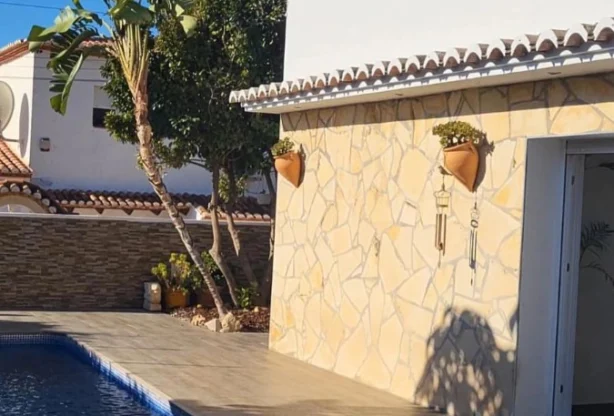Immobilienagentur - Imoti Premier - imot - 1256644, Preis: 850000 EUR