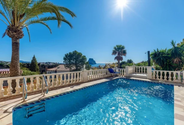 Real Estate Agency - Imoti Premier - imot - 1232020, Price: 890000 EUR