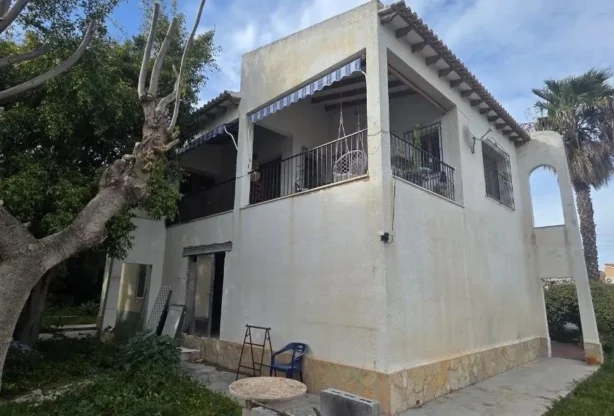 Real Estate Agency - Imoti Premier - imot - 1212748, Price: 650000 EUR