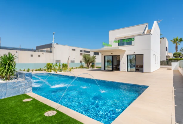 Immobilienagentur - Imoti Premier - imot - 1211010, Preis: 995000 EUR
